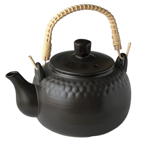 ihbgR ls ݌Ï y ϔMyr 220a { 1000ml