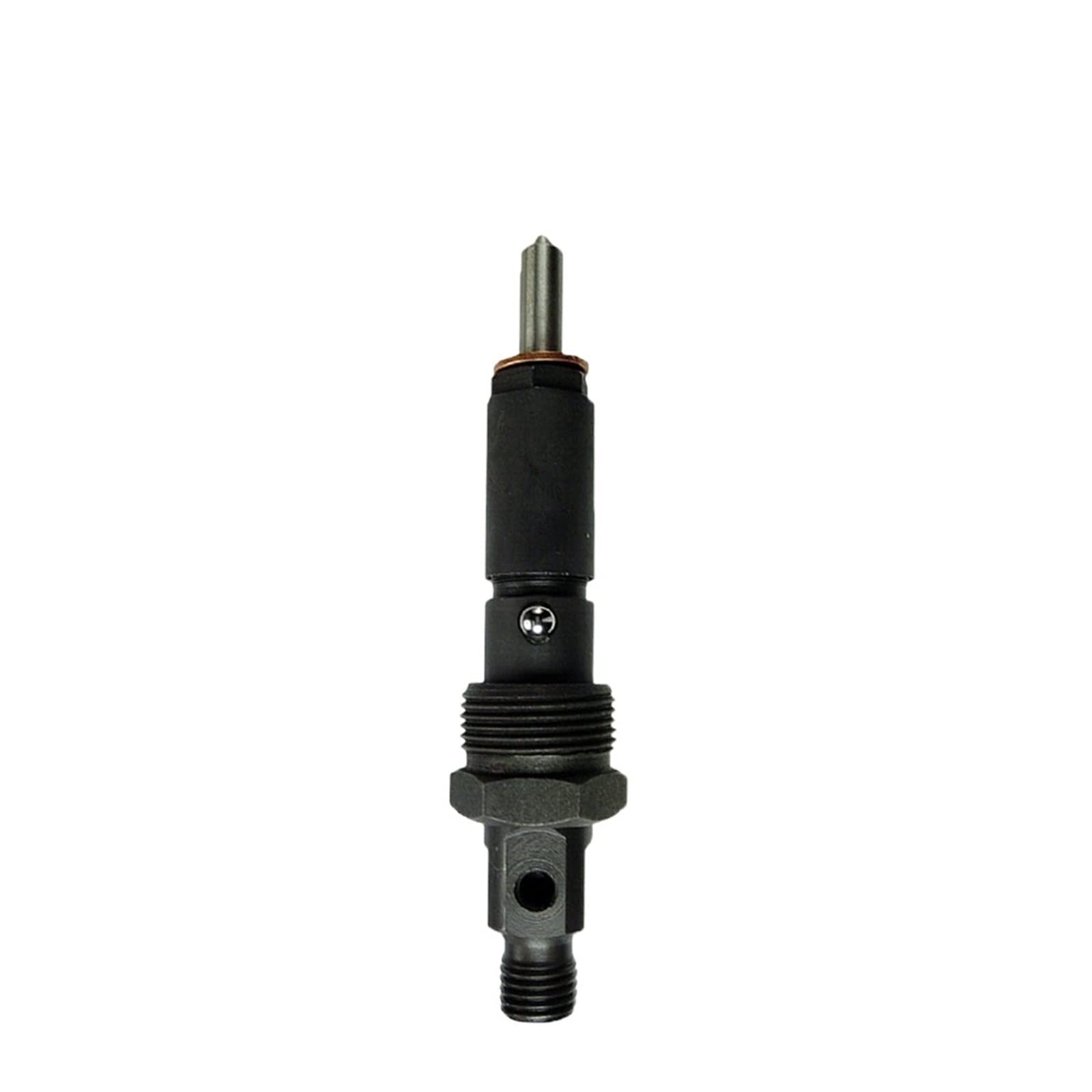 6 inyectores de combustible reconstruidos M12 3802246R KDAL59P9 compatibles con motores diésel Cummins