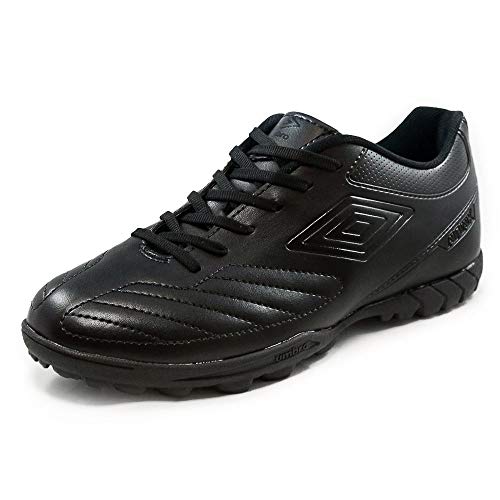 Chuteira F7 Umbro Attack