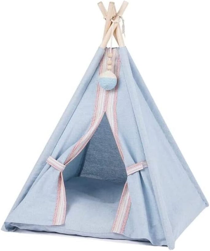 abee アルミヘッドホンスタンド AHS-501-RE レッド abee アルミヘッドホンスタンド AHS-501-RE レッド abee アルミ