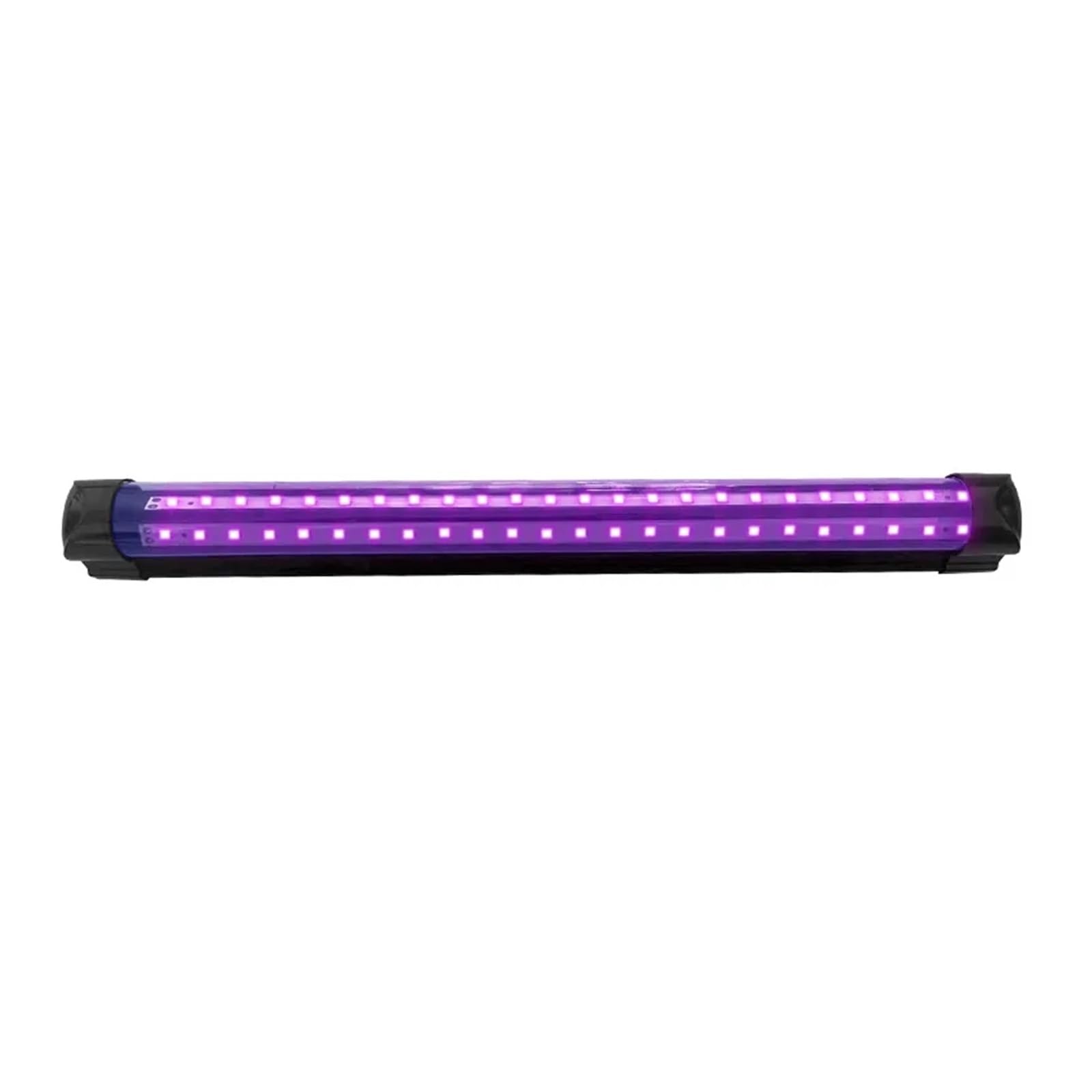 Luz LED UV, Lámpara de curado ultravioleta LED de 5 V, USB, 5 W, 10 W, 405 nm, 365 nm, 395 nm, sin sombras, for resina, soldadura, pintura, tinta, bricolaje, impresión 3D, curado para uñas de gel UV y