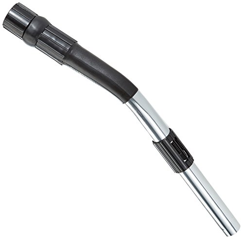 Preisvergleich Produktbild Fixapart W7-71061 Handgriff mit Aluminiumrohr