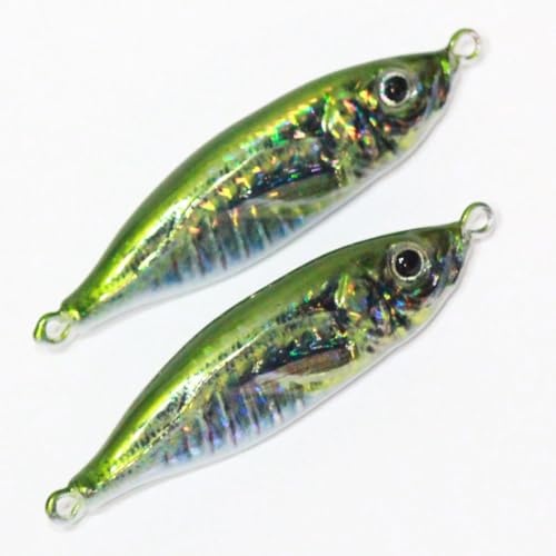 UKIKA ^WO 80g 2Zbg AWA   A[  V[oX q Cނ h T[t D Ή WMO AWO GMO ނ u Ci_ T q}T XYL qXYL }n^ IIn^ bNtB