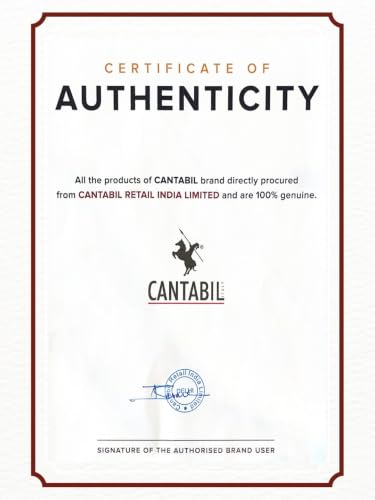 Image of Cantabil Midnight Date Unisex Long Lasting No Gas Deodorant Body Spray | Pack Of 3 X 150ml With Lotus, Lily & Musk | Perfume Deo For Men & Women | Rakhi Gift for Brother