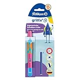 Pelikan