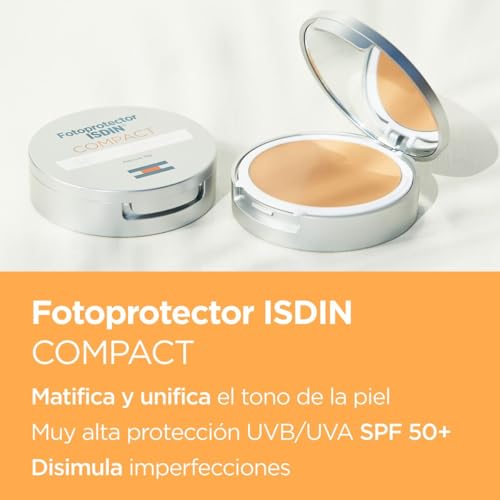 Protección Solar, Drugstore Imagen adicional