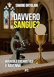 Davvero Sangue? - 2