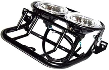 Amazon | 【x-cars】ズーマー ZOOMER AF58 ヘッドライト ステー セット