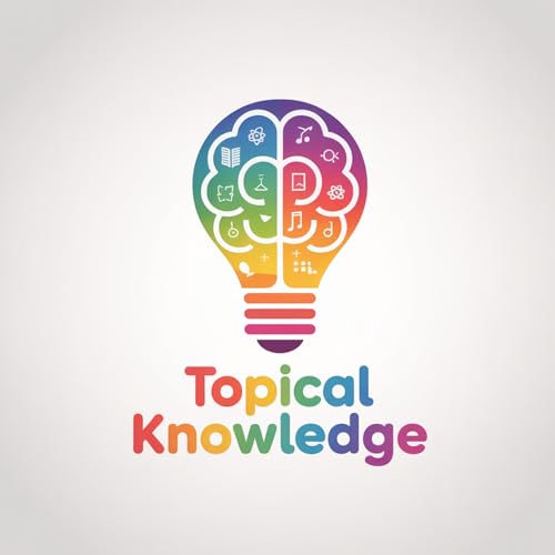 The seoboostbp&rsquo;s Podcast cover art