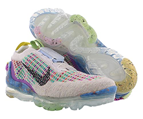 Nike Vapormax 2020 - Boys' Grade School2