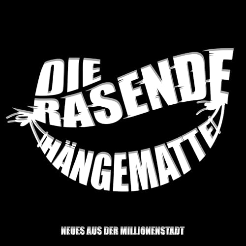 Sonderfolge: Unsere Eindr&uuml;cke zu TKKG Live - "Das verschollene Zepter von Gizeh"