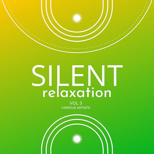  Kefren\'s Garden (Original Mix)