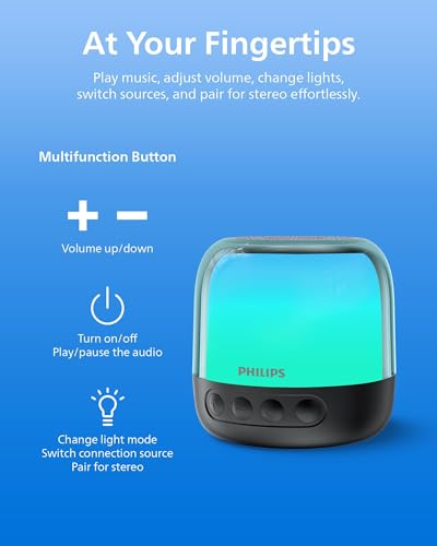 Philips S1108 thumbnail 7