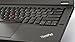 Lenovo Thinkpad T440p 20AN0069US 14-Inch Laptop (Intel i5-4200M, HD Graphics 4600, 4GBx1 memory, Windows 7 Pro 64)