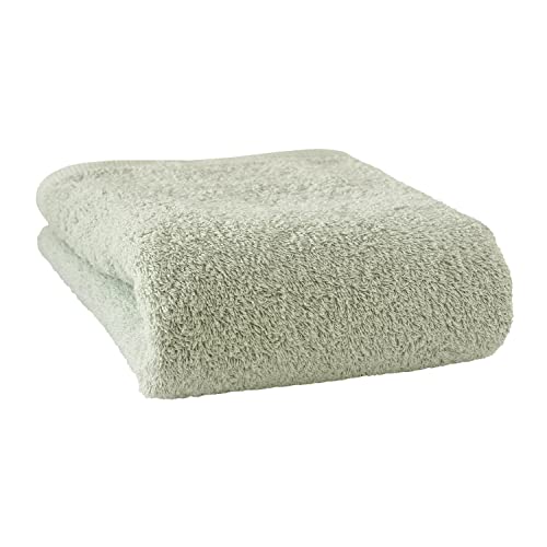 hiorie(qIG) zeX^C^I tFCX^I { ӂӂ{[ z 100% n B^I Iׂ18F 1 (I[u)