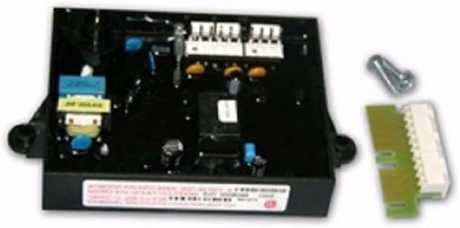 Atwood Mobile Products Dometic 91365