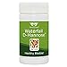 Price comparison product image D-Mannose Powder | Sweet Cures Waterfall D-Mannose Powder 50g | High Strength | Natural Bladder Support | Suitable for Vegetarians and Vegans