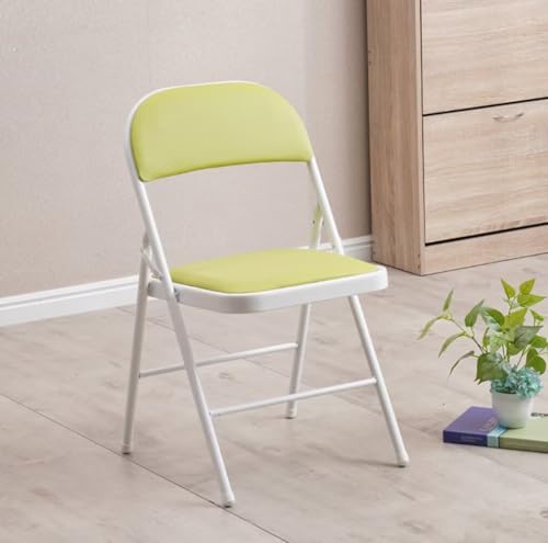 HCOSBIN ܂肽݈֎q pCv֎q ~[eBO`FA c֎q ܂肽݃`FA _CjO`FA tH[fBO`FA w gsv  ȃXy[X ݑΖ Vvł O[ (01) [sAi]