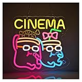 Répondra à vos différents besoins de couleur, adapté à une utilisation intérieure et extérieure.