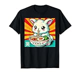 Cheerful Animal Enthusiast Artistic Apparel