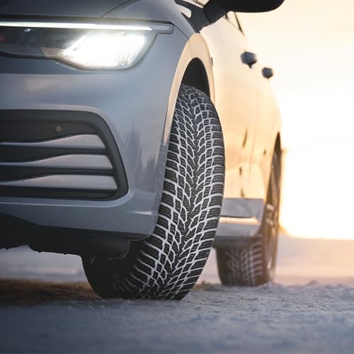 Michelin CrossClimate 2 SUV ( 225/45 R19 96W XL ) - 6