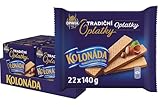 Kolonada