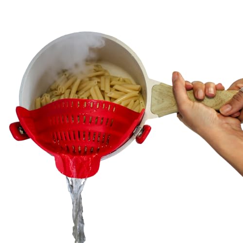 Perfect Pasta Pal