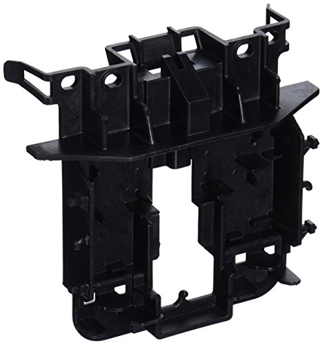 Whirlpool 8193882 Door Latch, White