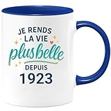 quotedazur