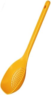 マーナ(marna) スプーンザル イエロー K144Y