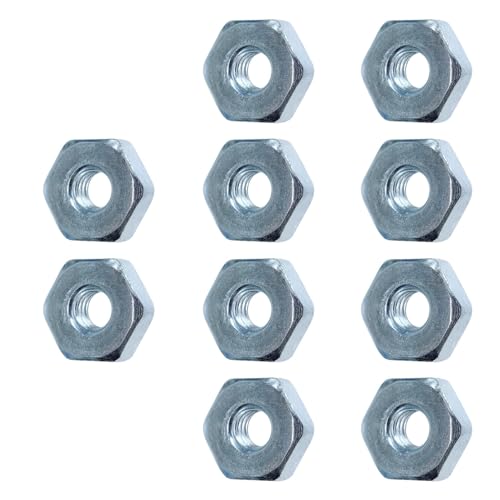 �X�v���P�b�g�J�o�[�o�[�i�b�g MS170 MS170C MS180 MS200 MS200T MS210 MS230 MS250 017 018 020 020T 021 023 023L 025 �`�F�[���\�[�ɓK��