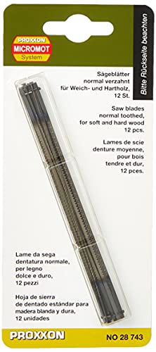 Cafetière Bialetti Rainbow 3 tasses jaune - vue 5