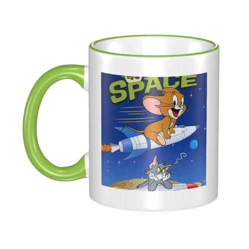 gƃWF[ }OJbv ۉEۗ dqWΉ R[q[Jbv  Z~bN ύ y lC av[ge Green