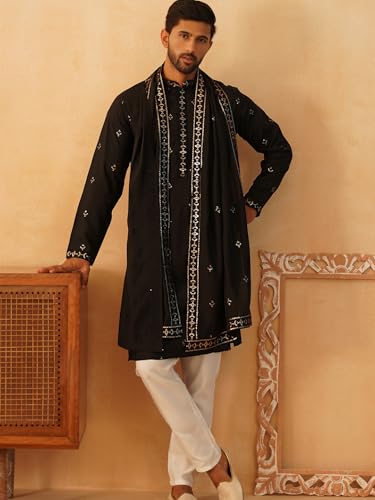 Image of Jompers Men Kurta Sets
