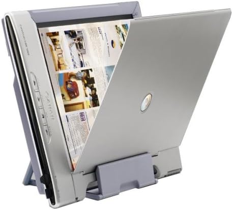 Canon CanoScan LiDE 500F Escáner de imagen a color