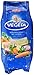 Vegeta Gewürzmischung, 1er Pack (1 x 1 kg)