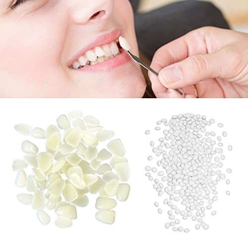 46 Best temporary filling kit 2022 After 208 hours of research and