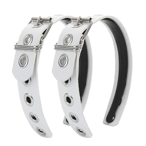 BaBakiak SVbN pNX^C ^ obN wbhoh p xg fUC U[ J`[V 2_Zbg wAANZT[ (zCgAM)