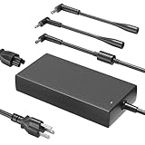 [Sécurité Fiable & Protection Avancée] Votre sécurité est notre priorité. Équipé d'un système LBS (Load Break Switch) et d'une puce intelligente, ce charger offre une protection complète contre la surcharge, la surchauffe et les courts-circuits. Conçu avec des matériaux ignifuges résistants aux hautes températures (jusqu'à 50°C), cet ensemble d'alimentation maintient une température de fonctionnement basse pour prolonger la vie de votre batterie.