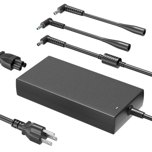 Chargeur PC MSI 180W pour remplacer votre bloc thermique défectueux