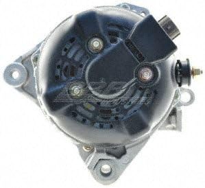 BBB Industries N11195 Alternator