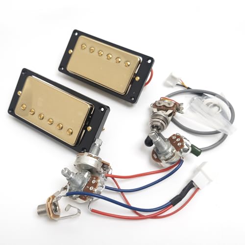 M^[nobJ[sbNAbvAMu\GLM^[̌î߂2 V 1 Tzn[lXƃubWlbNsbNAbv (S[h)