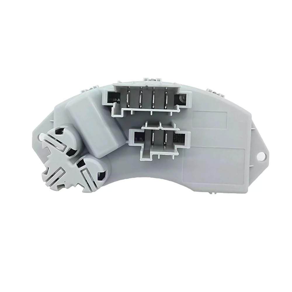 Blokada Motocykl Do Bmw E87 E81 E88 E91 E90 E92