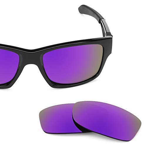 Image of Revant Optics Oakley Jupiter Squared Replacement Lenses