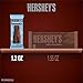 HERSHEY'S Milk Chocolate Bunny 1.2 oz. (Pack of 36)
