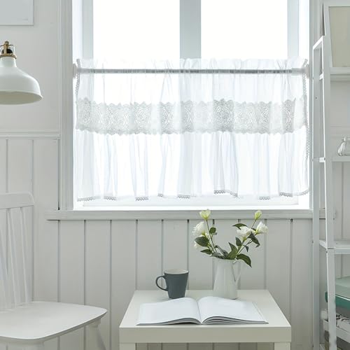 [dhiuebc] JtFJ[e J[e [X zCg  Ԏd؂ Lb` JtF [XJ[e ډB  ԕ hJ c iX ʏ o t 100*45cm HI/CI ͗lւ CeA V  