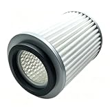 uacaviow Air Filter Cleaner 13780-79210 Fits for Suzuki Carry Jimny Engine DA41 DB71 DB51 DD51T