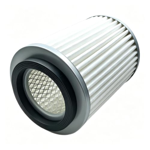 uacaviow Air Filter Cleaner 13780-79210 Fits for Suzuki Carry Jimny Engine DA41 DB71 DB51 DD51T DC51T Mazda Scrum Jimny JA11 JA12 JA22 13780-75103 13780-79201