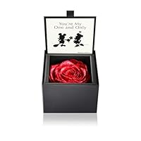 ローズ♡品 41FhUSRP1lL._SS200_.jpg