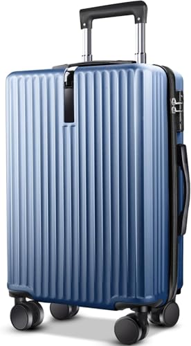 [BARGOHOY] X[cP[X e L[P[X @ y L[obO BtbN@\ É 360x] _uLX^[ t@Xi[ TSAbN PCގ ϏՌ s rWlX o